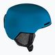 Oakley Mod1 Youth ski helmet blue 99505Y-6A1 4