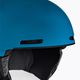 Oakley Mod1 Youth ski helmet blue 99505Y-6A1 6