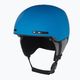 Oakley Mod1 Youth ski helmet blue 99505Y-6A1 8