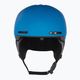 Oakley Mod1 Youth ski helmet blue 99505Y-6A1 11