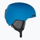 Oakley Mod1 Youth ski helmet blue 99505Y-6A1 14