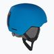 Oakley Mod1 Youth ski helmet blue 99505Y-6A1 15