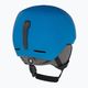 Oakley Mod1 Youth ski helmet blue 99505Y-6A1 16