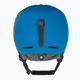 Oakley Mod1 Youth ski helmet blue 99505Y-6A1 17
