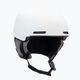 Oakley Mod1 Youth Mips Ski Helmet 99505Y-MP