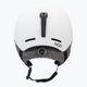 Oakley Mod1 Youth Mips Ski Helmet 99505Y-MP 3