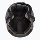 Oakley Mod1 Youth Mips Ski Helmet 99505Y-MP 5