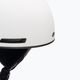 Oakley Mod1 Youth Mips Ski Helmet 99505Y-MP 6