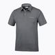 Columbia Nelson Point men's polo shirt grey 1772721011 5
