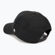47 Brand MLB New York Yankees MVP SNAPBACK baseball cap black 3