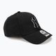 47 Brand MLB New York Yankees MVP SNAPBACK baseball cap black