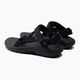 Teva Hurricane XLT2 women's trekking sandals black 1019235 3