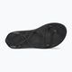 Teva Voya Infinity women's hiking sandals black 1019622 12