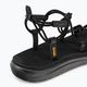 Teva Voya Infinity women's hiking sandals black 1019622 7
