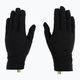 Smartwool Merino trekking gloves black SW017981001 3