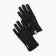 Smartwool Merino trekking gloves black SW017981001 6