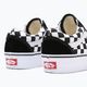 Vans UA Old Skool Platform shoes 12