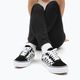 Vans UA Old Skool Platform shoes 2