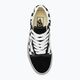 Vans UA Old Skool Platform shoes 8