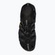 Keen Clearwater CNX women's trekking sandals black 1020662 6
