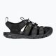 Keen Clearwater CNX women's trekking sandals black 1020662 10