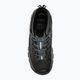 Women's trekking shoes KEEN Targhee III Mid grey 1023040 6