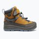 KEEN Redwood Mid junior trekking boots yellow 1023886 9