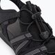 Keen Drift Creek H2 women's trekking sandals black 1026126 8