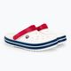 Crocs Crocband flip-flops white 11016-11I 5