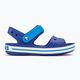 Crocs Crockband Kids Sandal cerulean blue/ocean 2