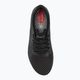 Crocs LiteRide Pacer women's shoes black 5