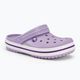 Crocs Crocband flip-flops purple 11016-50Q