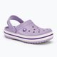 Crocs Crocband flip-flops purple 11016-50Q 2