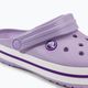 Crocs Crocband flip-flops purple 11016-50Q 9