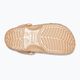 Crocs Classic Printed Clog flip-flops beige 205838-98R 15