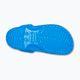 Crocs Classic flip-flops blue 10001-4JL 13