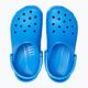 Crocs Classic flip-flops blue 10001-4JL 14