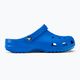 Crocs Classic flip-flops blue 10001-4JL 3