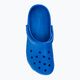 Crocs Classic flip-flops blue 10001-4JL 7