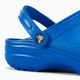 Crocs Classic flip-flops blue 10001-4JL 9