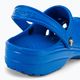 Crocs Classic flip-flops blue 10001-4JL 10