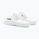 Crocs Classic Slide flip-flops white 206121 3