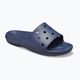 Crocs Classic Slide flip-flops navy blue 206121 7