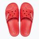 Crocs Classic Crocs Slide red 206121-8C1 flip-flops 12
