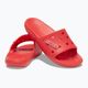 Crocs Classic Crocs Slide red 206121-8C1 flip-flops 13