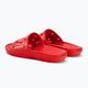 Crocs Classic Crocs Slide red 206121-8C1 flip-flops 3