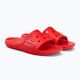 Crocs Classic Crocs Slide red 206121-8C1 flip-flops 4