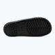 Men's Crocs Classic Sandal black flip-flops 6