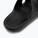 Men's Crocs Classic Sandal black flip-flops 9