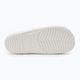 Men's Crocs Classic Sandal white flip-flops 5